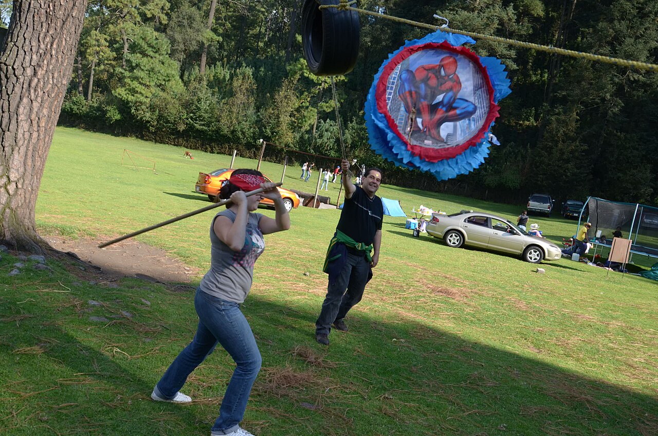 Piñata