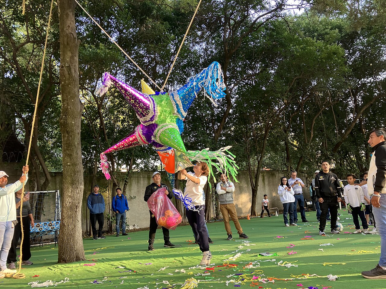 Piñata