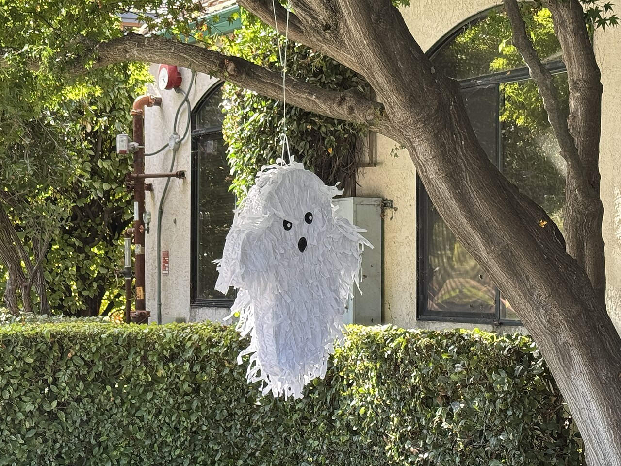 Piñata