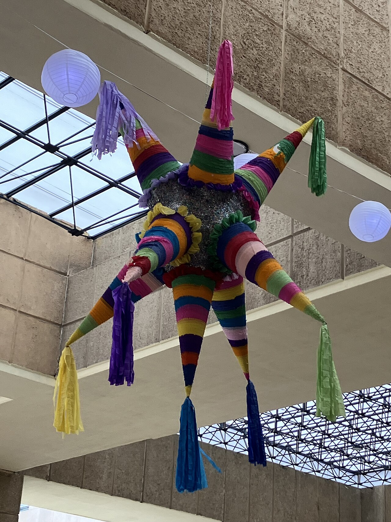 Piñata
