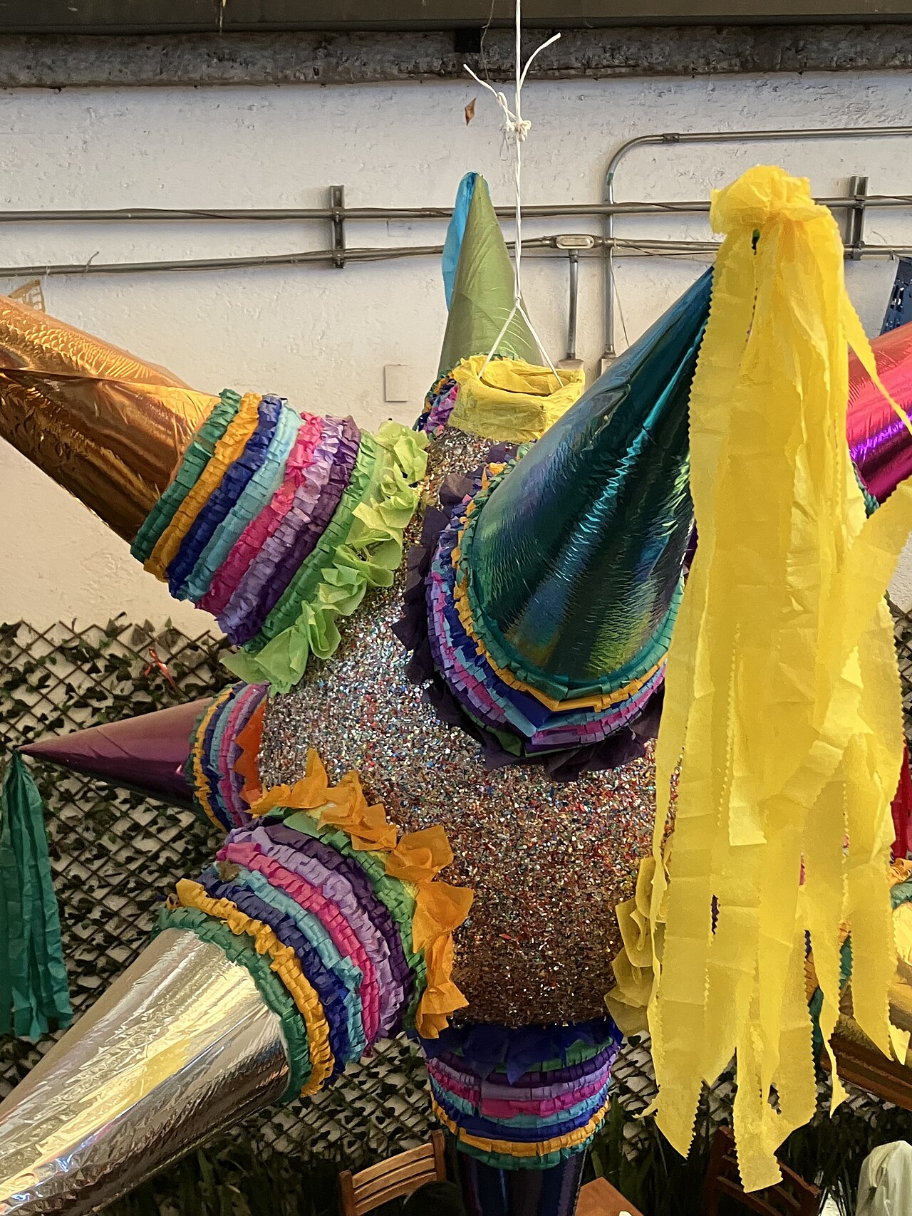 Piñata